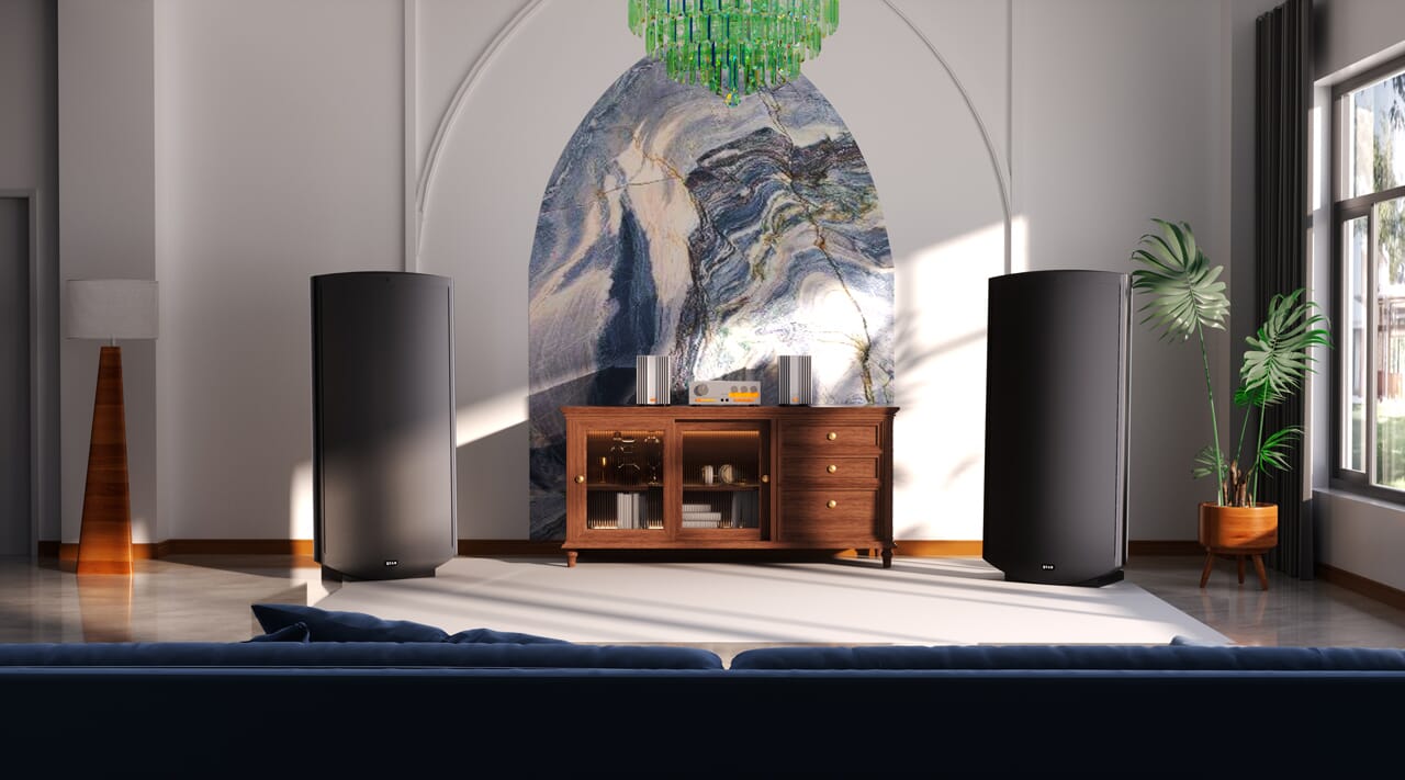 1280_QUAD_ESLX2912_Lifestyle_Rendering_3.jpg